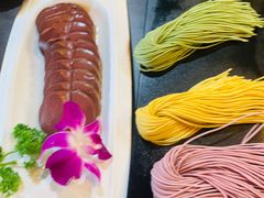 -滇釜火锅·能喝汤的火锅(车公庄店)