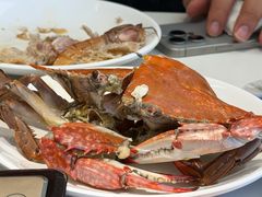 -海味当家·蒸锅海鲜(中山广场创始店)