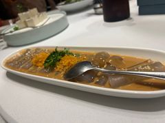 -银筵(武夷路店)