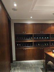 -禾颜社·精致美容