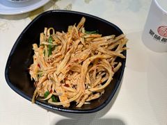 -聚味瞿记·龙虾堂(梅溪湖店)