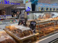 -美滋每客(大同店)