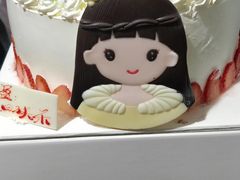 -恩朵烘焙坊(金街总店)