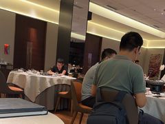 -瓷忆·瓷文化餐厅(上海店)
