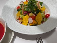 -黑宝石西餐厅(汇励99城市公园店)