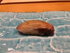 大竹荚-鮨青(恒基名人购物中心店)