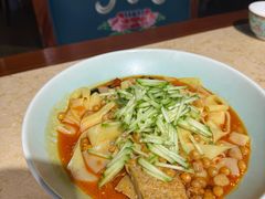 -品质伊骊新疆菜(紫金店)