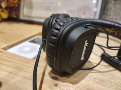 -MQ COFFEE STAND明谦(新洲店)