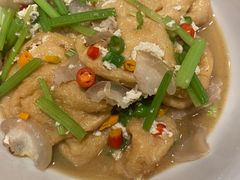 -衡厨·衡阳土菜(中南店)