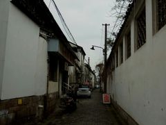 -原怡园面馆(拙政园店)