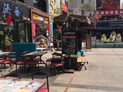 -万佳广场(台东店)