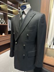 -南京宝娜嫁衣婚纱礼服馆(中央路店)