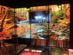 -纯K(打浦桥店)