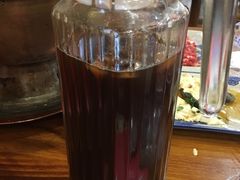 -燚焱炎火铜锅涮·烧烤