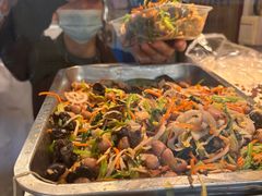 -竺桥兄弟烤鸭(总店)