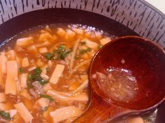 -一味大院•桐庐菜传承店(春江路店)