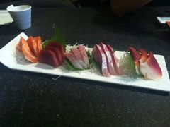 IMG_1461-将太无二·北美传奇寿司(瑞士公寓店)