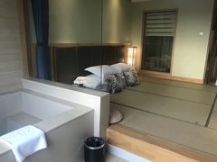 -望儿山温泉水乐园