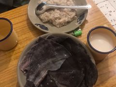 -刁姐火锅(五小区店)