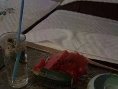 -康熙养生SPA·轻奢足道(江宁万达店)