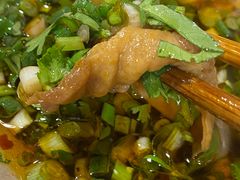 -邓莽子老火锅(鲁祖庙店)