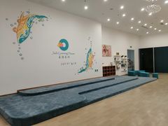 -嘉德美润儿童之家