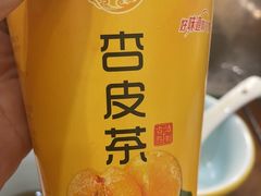 -靖远尕六美味羊羔肉