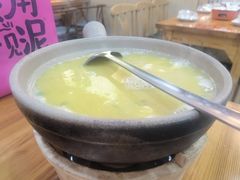-亿牌牌东北烧烤(怀特店)