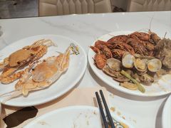 -好伦哥披萨(地坛店)