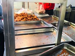 -陶记正宗德州扒鸡(科巷店)