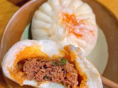 -五一路米粉(解放路店)