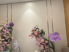 -隆聚·时令海鲜(洪兴店)