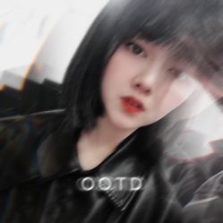 点击看大图 -MY HAIR ARDOR