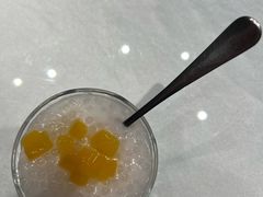 -锦庐道地川菜(来福士店)