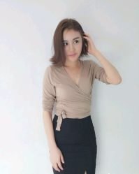 -QZHAIR SALON