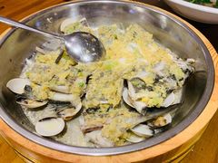 -凤阁楼果木烧鹅(鹤山陈山店)