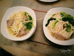 -舟山朱家尖威斯汀酒店·知味标帜自助餐厅
