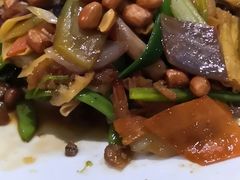 -文昌鸡餐厅(原新银座店)