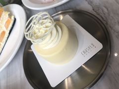 -夏佐CHASEL(横店康庄路店)