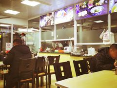 -顶巧鸡汤馄饨(虹口总店)