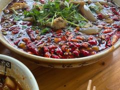 -土桥老街黄鸭子(清淳家园店)