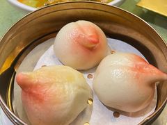 -阿莉餐厅(枣阳路店)