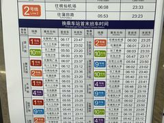 -人民广场(地铁站)