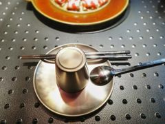 -小牛哈尼韩式水煎肉(万象城店)