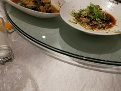 -碧丽宫大酒店(召稼楼店)