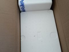 -友谊阳光城