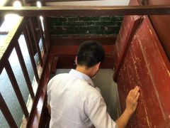 -八路军西安办事处纪念馆