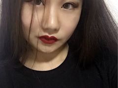 -I HOLIC艾豪丽披萨(KKone店)