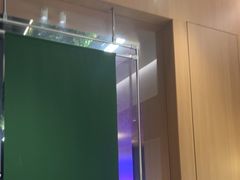 -ITARU食堂·定食料理(西丽店)