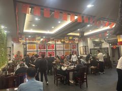 -耿福兴(凤凰美食街店)